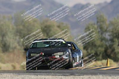 media/Oct-12-2025-Lucky Dog Racing (Sun) [[8adb5568ea]]/3-Third    Stint/1-Turn 7/